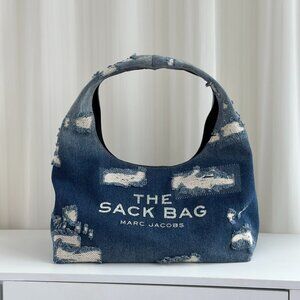 Marc Jacobs Hobo Bags